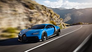 10_chiron-pur-sport_drive-3i4-front