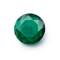 620050-9001 - 61.79 carat emerald