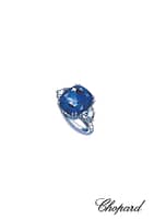 620054-9001 - sketch sapphire