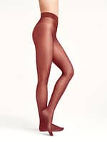 14776 - Satin Touch 20 Tights, 3132 - currant berry.JPG.nosync
