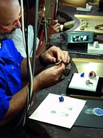 Pasquale Bruni_the art of jewelry making 5