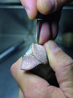 Pasquale Bruni_the art of jewelry making 6