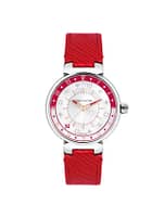2_LV_Tambour Moon Dual Time Red & White_EUR 2.850,-