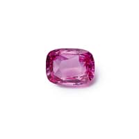 620055-9001 - 13.49-carat pink sapphire