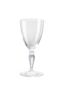 R_Heritage_Midas_Glass_Wine